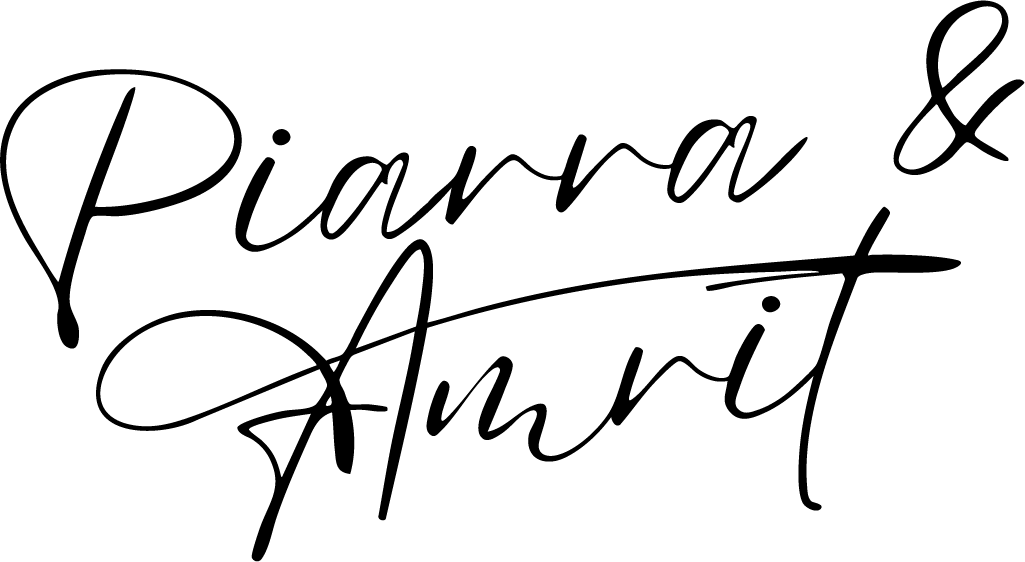 529cd5fbb3e3abda7253dc77fb473a1d29606a53